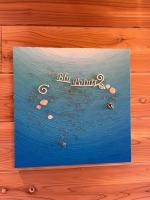 Blu Pointe & Retreat - Chambres d’hôtes Minamibōsō