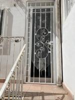 Dimora Angelina - B&B