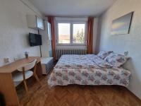 Centar studio - Ferienwohnung