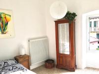 Rustico in Storo - B&B Darzo