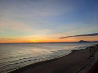 Lina - B&B Bellreguard