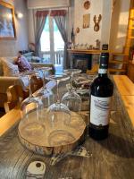 Casavacanza - B&B Aprica