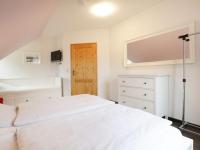 Casa con 3 Camere da Letto