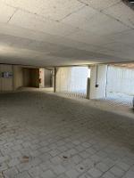 Harmony Living - 10 min to Graz - B&B