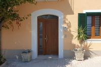 alloggio belvedere & relax - B&B Macchia Valfortore