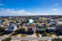 KDH371 The Gorbals - B&B Kill Devil Hills