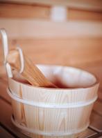 Relax Lodge (Eifel) - B&B Hargarten