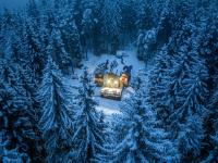 House Shiligarnika - B&B Bansko