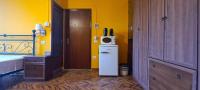 Vacanze Bellavista Tropea - Chambres d’hôtes Tropea