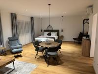 stadtwirt bruck - B&B Vöcklabruck