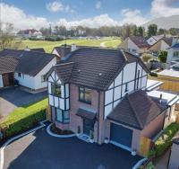 The Orchard, 5 Star Luxury Accommodation - B&B Newcastle