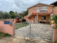 Waimarie - B&B