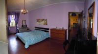 Casa Elena - B&B Lerici