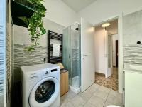 appartamento in santo stefano - Bed and Breakfast Bologna