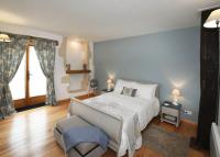 Auberge des Pensées - B&B Roquebrune