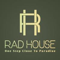 RadHouse Villa Brasov - 50 minutes from Brasov - Ferienwohnung Perșani