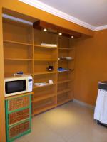 Dama del lago - B&B