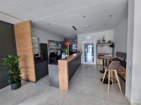 Gästehaus und Weingut Erich Hirth - Ferienwohnung Ober-Saulheim