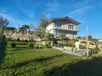 VILA MOZAIK - B&B