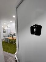Appartement met Terras