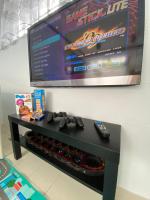 Villa 1317 D’Amour afamosa - Chambres d’hôtes Kampong Alor Gajah