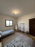 شقة فاخرة في مشروع درة المدينة - Chambres d’hôtes Al Madīnah