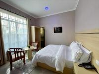 B&B Dodoma - Rosa Hotels - Bed and Breakfast Dodoma