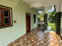 B&B Udupi - Sri sai home Stay - Bed and Breakfast Udupi