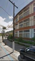 Apartamento no Alto, o coração turístico de Teresópolis - B&B Teresópolis