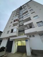 Apartman DBB Nikšić - B&B
