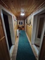 CEZARA Ski Lake View - B&B Beliş