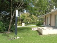 La Marchi - B&B