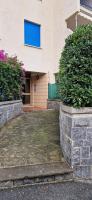 Casa OHANA CERIALE OPEN SPACE 4 PERSONE - B&B