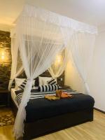 Sky Garden Ella - B&B Ella Town