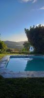 B&B Knysna - Adele's place - Bed and Breakfast Knysna