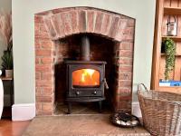 6 Guests - 3 Bed House in Chester-le-Street - Chambres d’hôtes Chester-le-Street