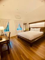 Fa's House Hue - Bed and Breakfast Thôn Kim Long