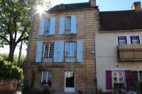 Destination Périgord - Le Clos - B&B Montignac