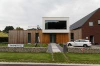 Wijndomein Zwaeneberg - B&B Voeren