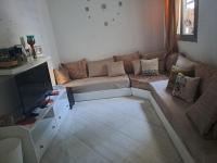 Medhouse - Ferienwohnung Fedala