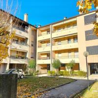 Appartamento Casa Principe - B&B Treviso