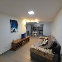 Cantinho da felicidade - B&B