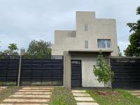 Wawa Estudio 3 - B&B