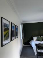 Upsall Warren Cottage - B&B Middlesbrough