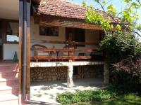 Chergata Guest House - Bed and Breakfast