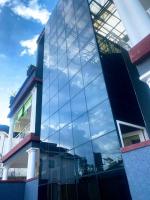 ADRIEL HOMES KIGALi - Bed and Breakfast Kigali