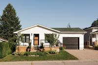 The Old Homestead - Gorgeous backyard right in The Heart of Picton - Chambres d’hôtes Picton