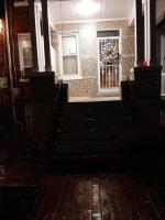 MJD Havens - B&B Washington