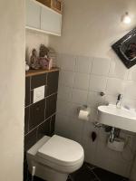 Landhaus Ana-Vital - B&B Merzig