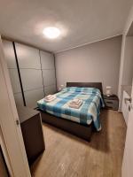 Les Arnauds natura & relax - B&B Bardonecchia